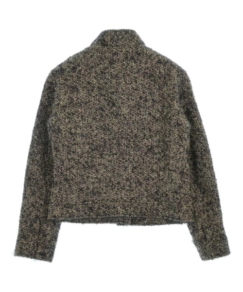 BURBERRY（バーバリー）その他 白 サイズ:40(M位) レディース/2200664766092