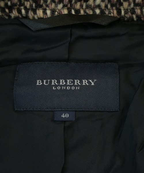 BURBERRY（バーバリー）その他 白 サイズ:40(M位) レディース/2200664766092