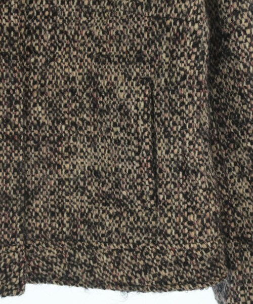 BURBERRY（バーバリー）その他 白 サイズ:40(M位) レディース/2200664766092