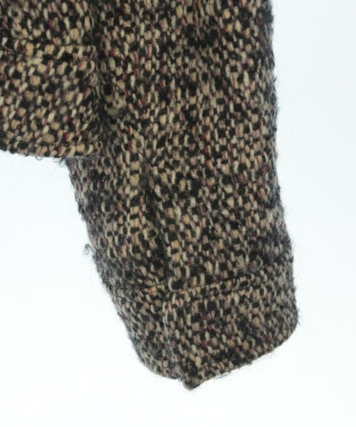 BURBERRY（バーバリー）その他 白 サイズ:40(M位) レディース/2200664766092