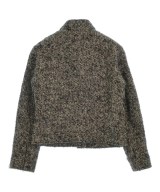 BURBERRY（バーバリー）その他 白 サイズ:40(M位) レディース/2200664766092