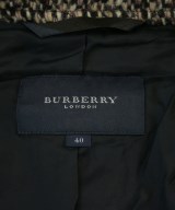 BURBERRY（バーバリー）その他 白 サイズ:40(M位) レディース/2200664766092