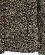 BURBERRY（バーバリー）その他 白 サイズ:40(M位) レディース/2200664766092