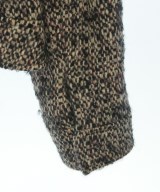 BURBERRY（バーバリー）その他 白 サイズ:40(M位) レディース/2200664766092