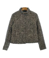 BURBERRY ブルゾン（その他）