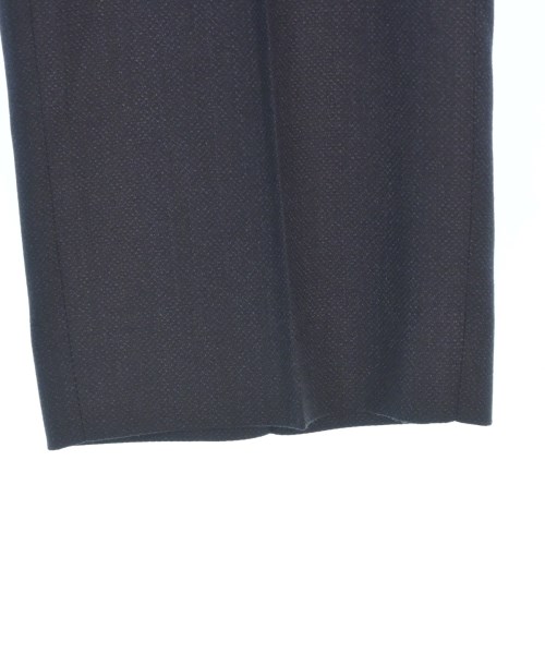 BURBERRY（バーバリー）スラックス 紺 サイズ:46(M位) メンズ/2200669257038