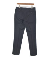 BURBERRY（バーバリー）スラックス 紺 サイズ:46(M位) メンズ/2200669257038