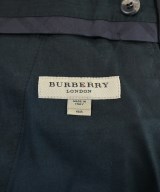BURBERRY（バーバリー）スラックス 紺 サイズ:46(M位) メンズ/2200669257038