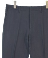 BURBERRY（バーバリー）スラックス 紺 サイズ:46(M位) メンズ/2200669257038