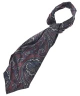 BURBERRY（バーバリー）ネクタイ その他（柄物・カラフル） サイズ:- メンズ/2200669329223