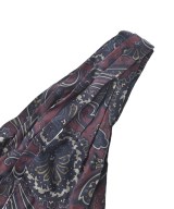 BURBERRY（バーバリー）ネクタイ その他（柄物・カラフル） サイズ:- メンズ/2200669329223