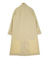 BURBERRY（バーバリー）ステンカラーコート ベージュ サイズ:40(M位) レディース/2200669815030