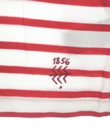 BURBERRY（バーバリー）Tシャツ・カットソー 白 サイズ:L メンズ/2200669858068