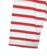 BURBERRY（バーバリー）Tシャツ・カットソー 白 サイズ:L メンズ/2200669858068