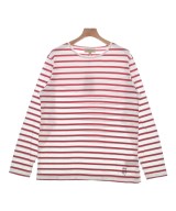 BURBERRY Tシャツ・カットソー