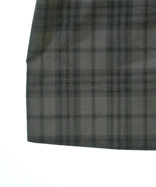 BURBERRY（バーバリー）ステンカラーコート グレー サイズ:S メンズ/2200670057115