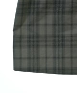 BURBERRY（バーバリー）ステンカラーコート グレー サイズ:S メンズ/2200670057115
