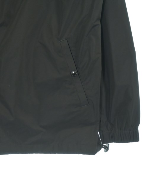 BURBERRY（バーバリー）その他 黒 サイズ:56(XXL位) メンズ/2200670156023