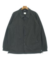 BURBERRY（バーバリー）その他 黒 サイズ:56(XXL位) メンズ/2200670156023