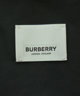 BURBERRY（バーバリー）その他 黒 サイズ:56(XXL位) メンズ/2200670156023