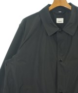 BURBERRY（バーバリー）その他 黒 サイズ:56(XXL位) メンズ/2200670156023