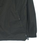 BURBERRY（バーバリー）その他 黒 サイズ:56(XXL位) メンズ/2200670156023