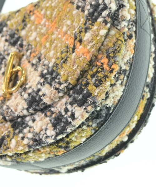 BURBERRY（バーバリー）ショルダーバッグ その他（柄物・カラフル） サイズ:- レディース/2200670230105