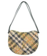 BURBERRY（バーバリー）ショルダーバッグ その他（柄物・カラフル） サイズ:- レディース/2200670230105