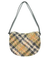 BURBERRY（バーバリー）ショルダーバッグ その他（柄物・カラフル） サイズ:- レディース/2200670230105