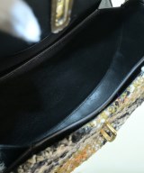 BURBERRY（バーバリー）ショルダーバッグ その他（柄物・カラフル） サイズ:- レディース/2200670230105