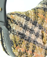BURBERRY（バーバリー）ショルダーバッグ その他（柄物・カラフル） サイズ:- レディース/2200670230105