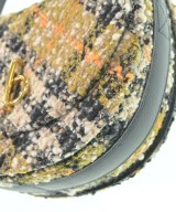 BURBERRY（バーバリー）ショルダーバッグ その他（柄物・カラフル） サイズ:- レディース/2200670230105