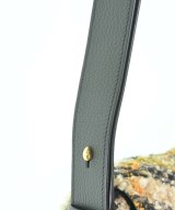 BURBERRY（バーバリー）ショルダーバッグ その他（柄物・カラフル） サイズ:- レディース/2200670230105