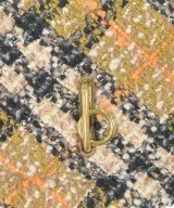 BURBERRY（バーバリー）ショルダーバッグ その他（柄物・カラフル） サイズ:- レディース/2200670230105