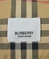 BURBERRY（バーバリー）カジュアルシャツ ベージュ サイズ:36(XS位) レディース/2200670307173