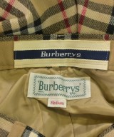 BURBERRY（バーバリー）ショートパンツ ベージュ サイズ:M レディース/2200670413041