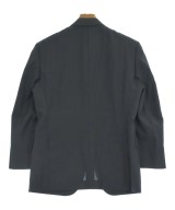 BURBERRY（バーバリー）テーラードジャケット 紺 サイズ:1(S位) メンズ/2200670422012