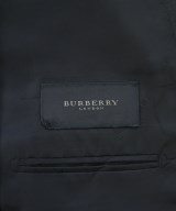 BURBERRY（バーバリー）テーラードジャケット 紺 サイズ:1(S位) メンズ/2200670422012