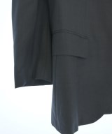 BURBERRY（バーバリー）テーラードジャケット 紺 サイズ:1(S位) メンズ/2200670422012