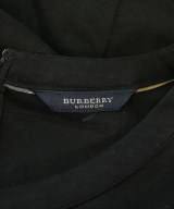 BURBERRY（バーバリー）ワンピース 黒 サイズ:46(XL位) レディース/2200667549166