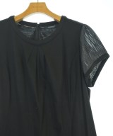 BURBERRY（バーバリー）ワンピース 黒 サイズ:46(XL位) レディース/2200667549166