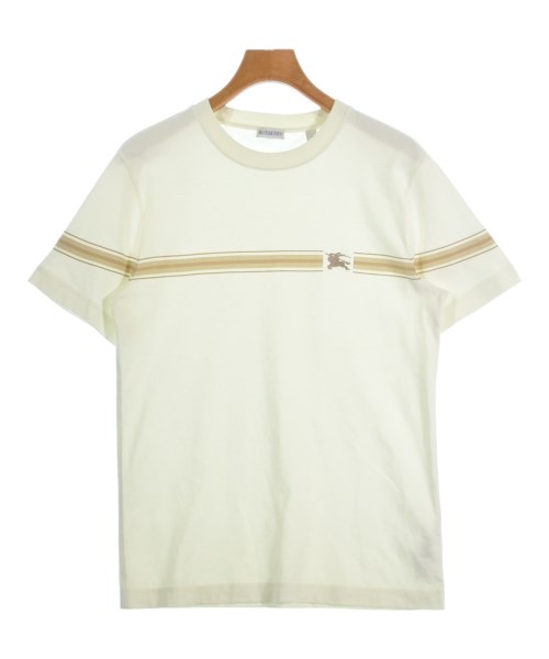 バーバリー(BURBERRY)のBURBERRY Tシャツ・カットソー