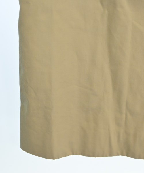 BURBERRY（バーバリー）トレンチコート ベージュ サイズ:-(M位) レディース/2200670709014