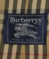 BURBERRY（バーバリー）トレンチコート ベージュ サイズ:-(M位) レディース/2200670709014