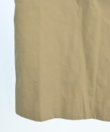 BURBERRY（バーバリー）トレンチコート ベージュ サイズ:-(M位) レディース/2200670709014