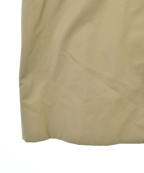 BURBERRY（バーバリー）トレンチコート ベージュ サイズ:-(XL位) メンズ/2200670751020