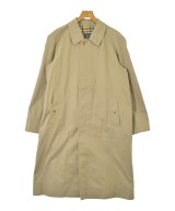 BURBERRY（バーバリー）トレンチコート ベージュ サイズ:-(XL位) メンズ/2200670751020