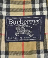 BURBERRY（バーバリー）トレンチコート ベージュ サイズ:-(XL位) メンズ/2200670751020