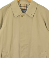 BURBERRY（バーバリー）トレンチコート ベージュ サイズ:-(XL位) メンズ/2200670751020