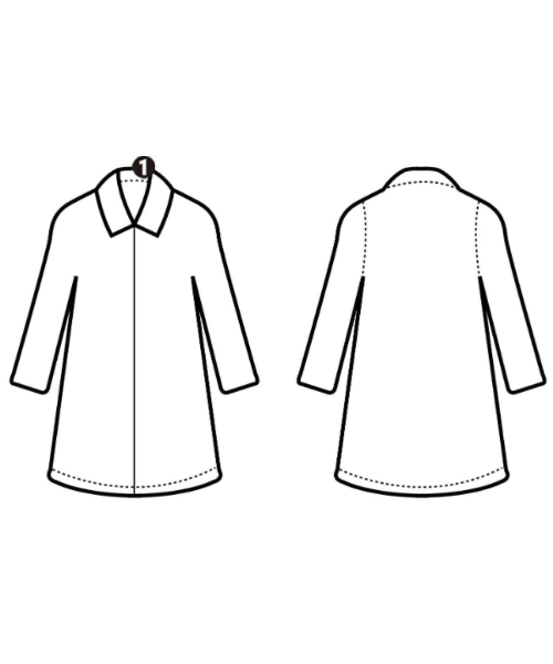 BURBERRY（バーバリー）トレンチコート ベージュ サイズ:F レディース/2200670838011